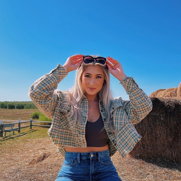 gabby_diverita